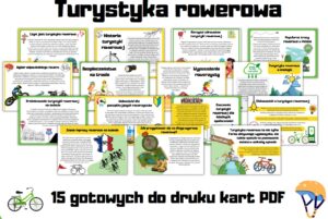 turystyka-rowerowa-gazetka