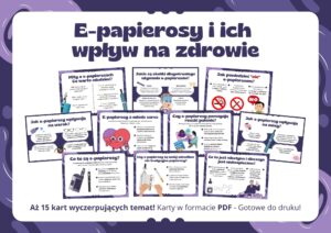 wplyw-e-papierosow-na-zdrowie-gazetka (2)