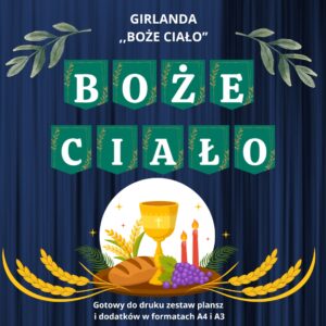 boze-cialo-napis-do-druku-4