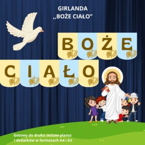 boze-cialo-napis-do-druku-5