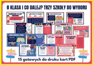 co-po-8-klasie-gazetka-szkolna-doradztwo-zawodowe