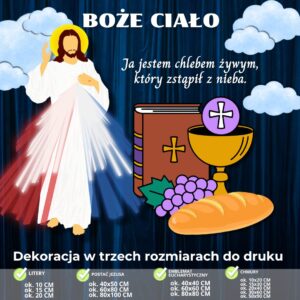 dekoracja-na-boze-cialo-3-rozmiary-jezus-z-promieniami
