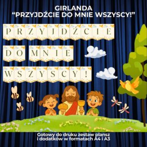 napis-przyjdzcie-do-mnie-wszyscy-do-druku-2