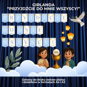 napis-przyjdzcie-do-mnie-wszyscy-do-druku-3