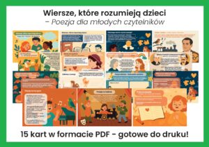 poezja-dla-najmlodszych-wiersze-ktore-rozumieja-dzieci-gazetka