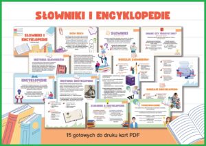 slowniki-i-encyklopedie-gazetka-szkolna-na-jezyk-polski