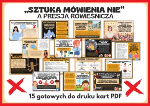 sztuka-mowienia-nie-i-presja-rowiesnicza-gazetka-15-kart