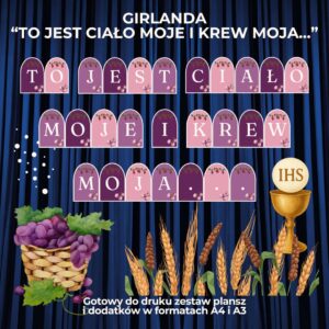 to-jest-cialo-moje-i-krew-moja-napis-do-druku-1