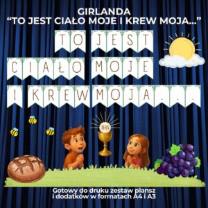 to-jest-cialo-moje-i-krew-moja-napis-do-druku-2