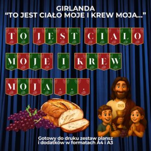 to-jest-cialo-moje-i-krew-moja-napis-do-druku-3