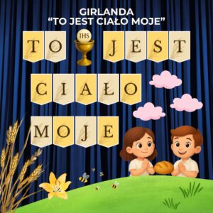 to-jest-cialo-moje-napis-do-druku (3)