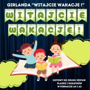 witajcie-wakacje-napis-do-druku-2