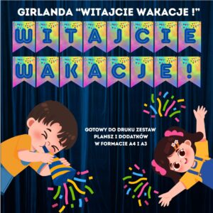 witajcie-wakacje-napis-do-druku-3