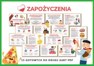 zapozyczenia-gazetka-szkolna-do-druku